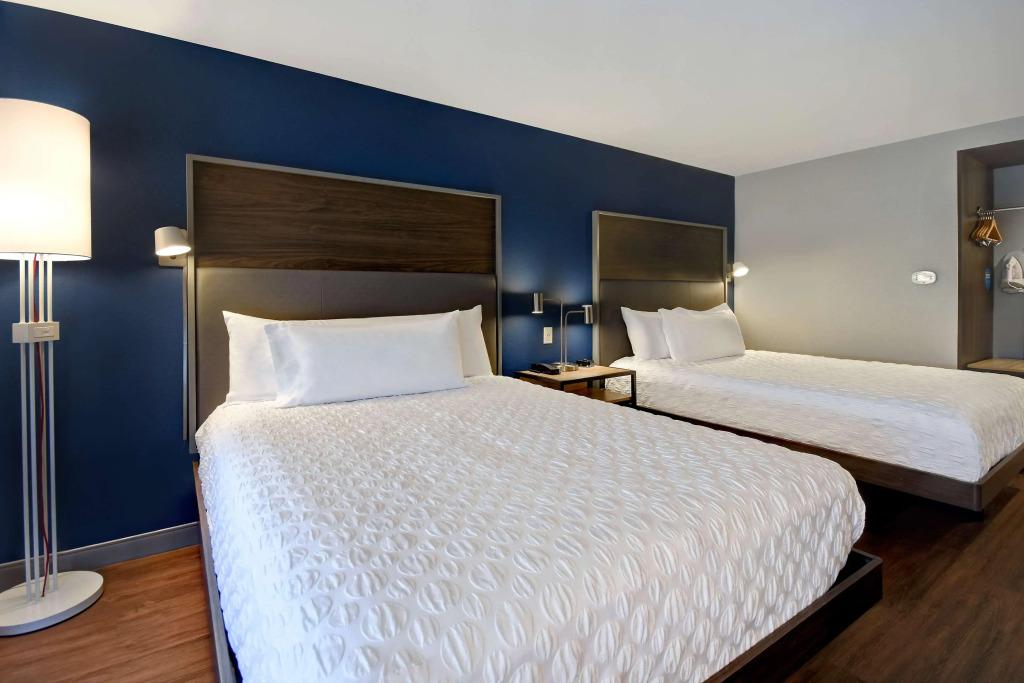 hotel image 18