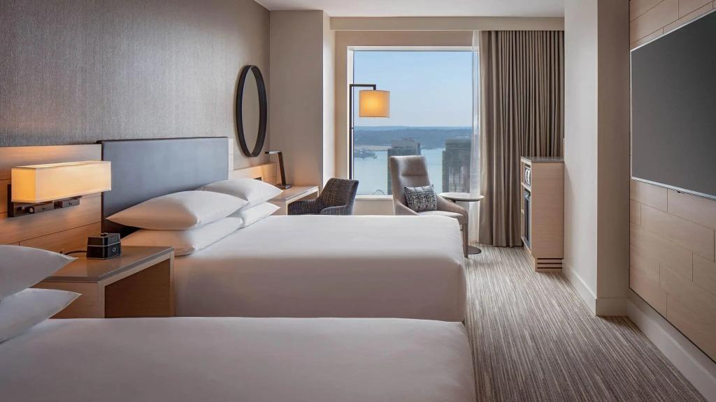 hotel image 20