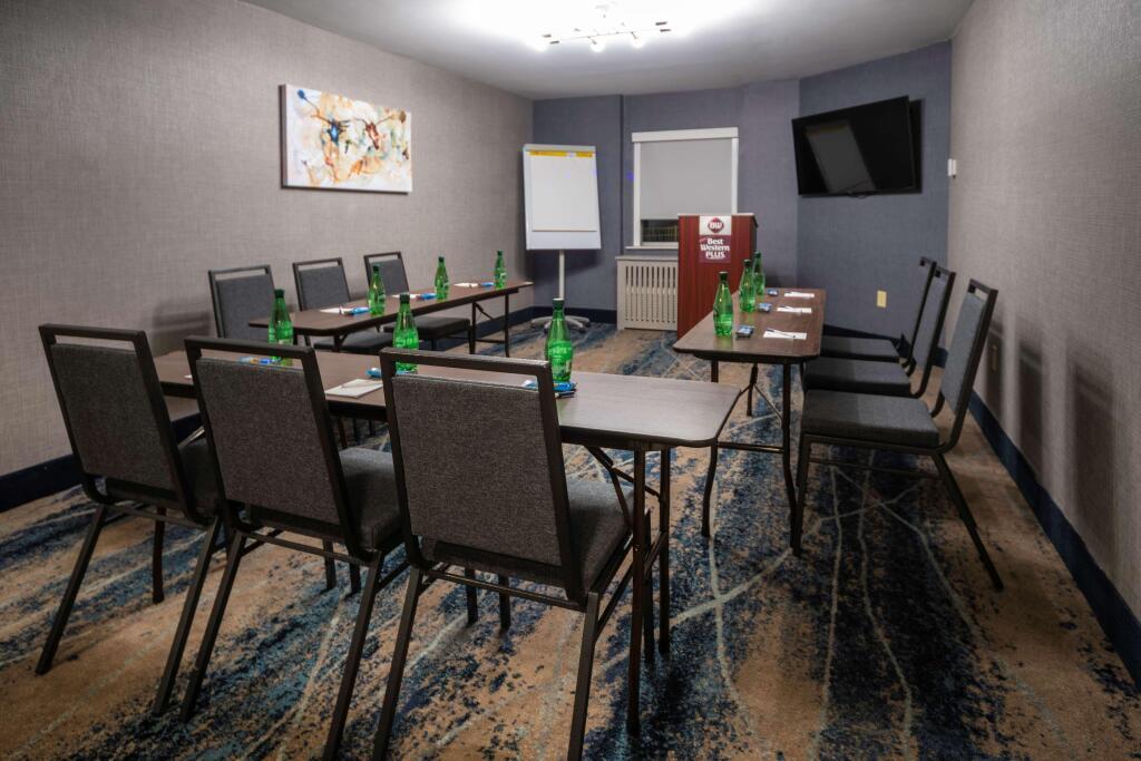 hotel image 19