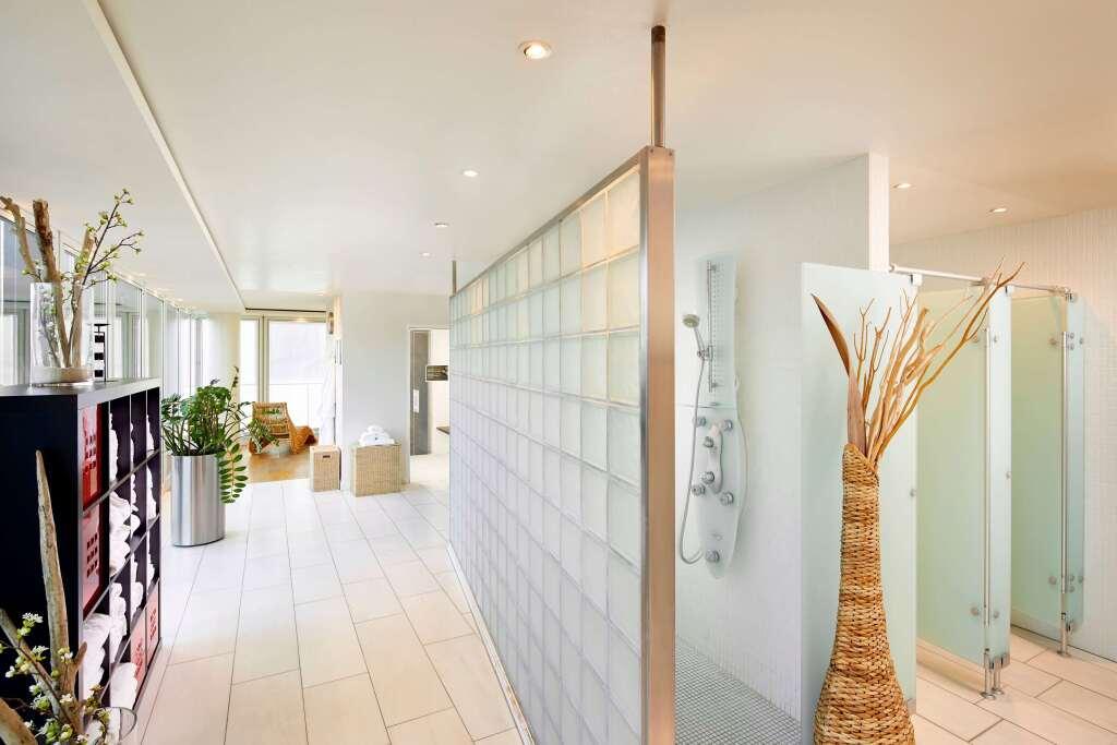 hotel image 30