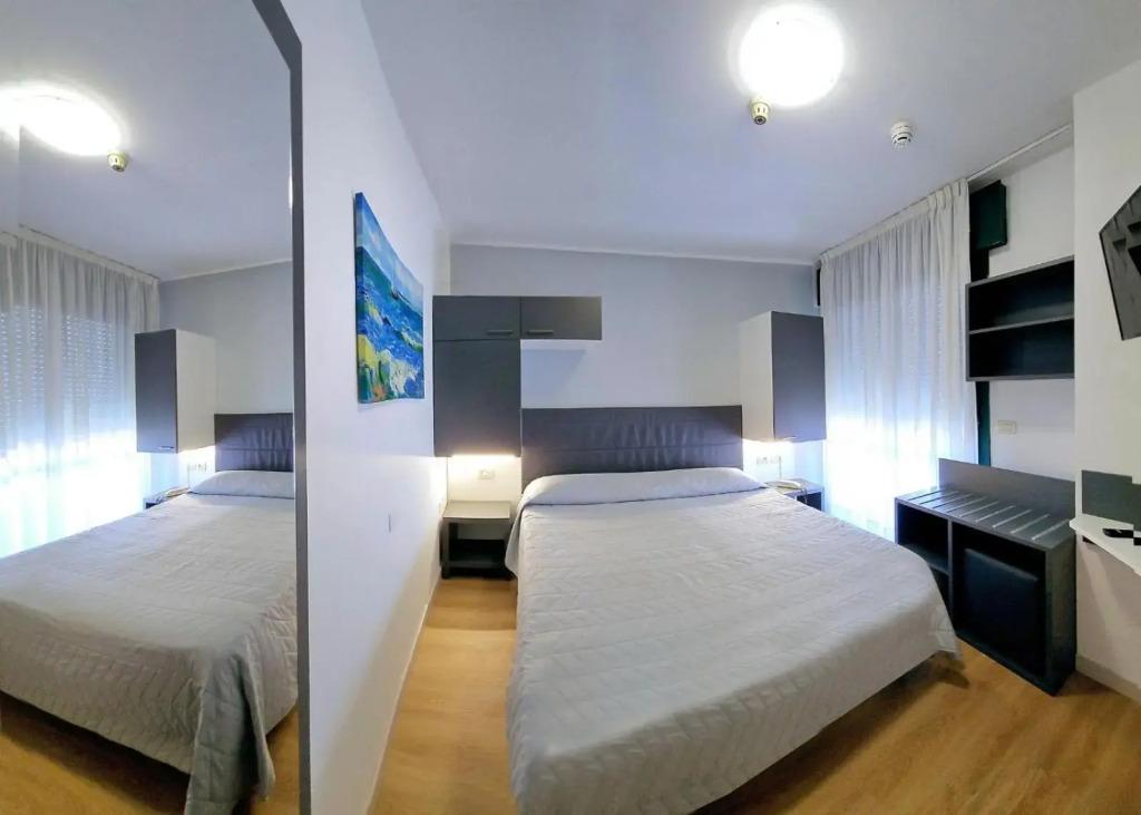 hotel image 19