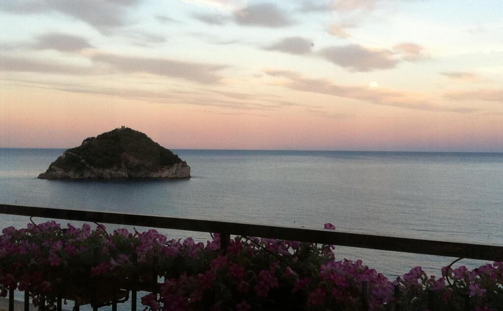 hotel image 34