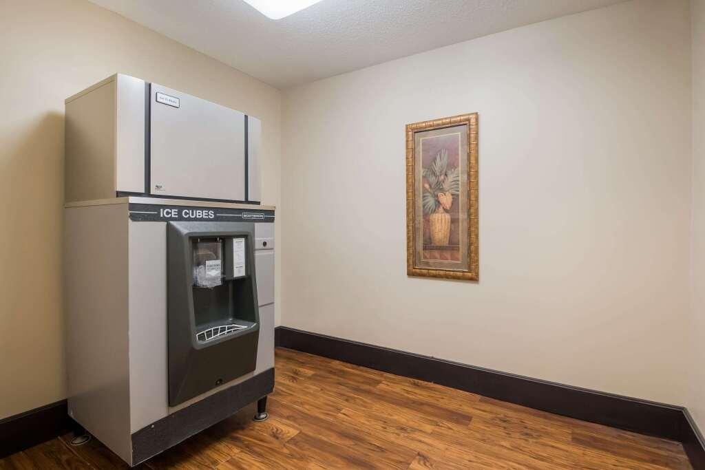 hotel image 8