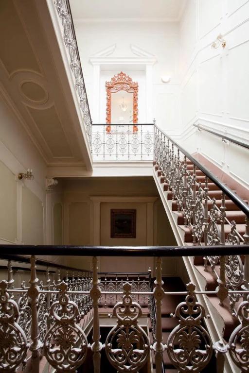 hotel image 17