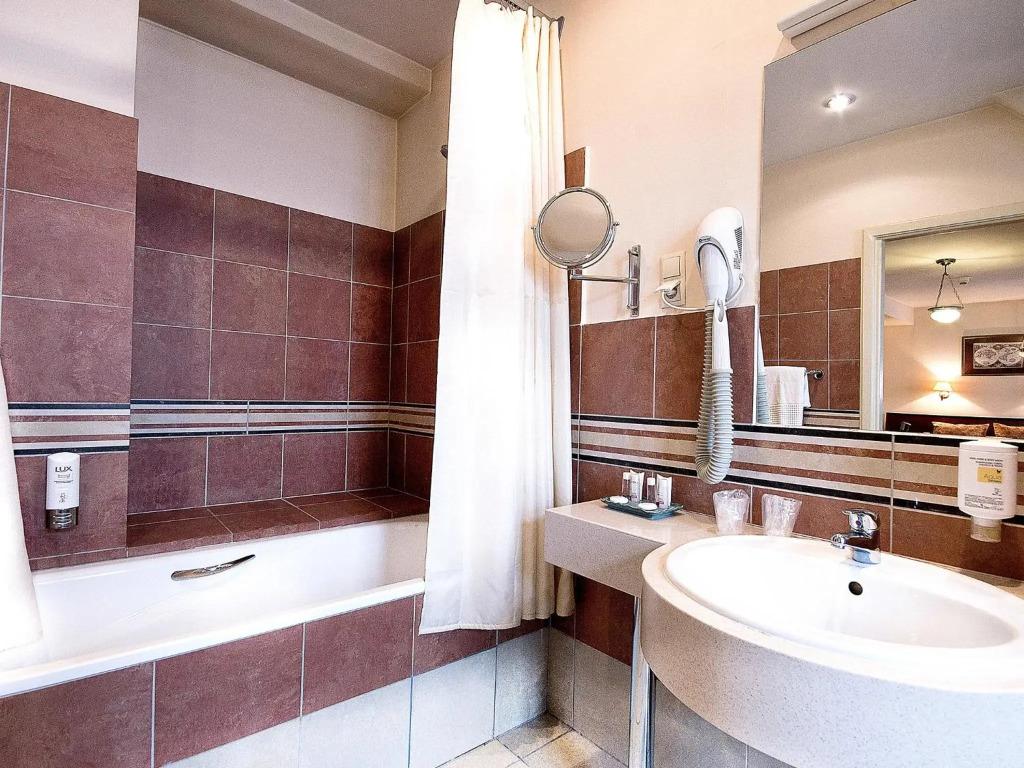 hotel image 25
