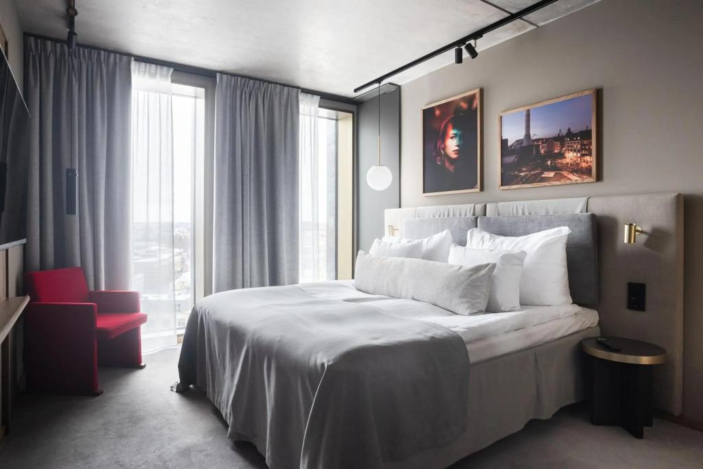 hotel image 7