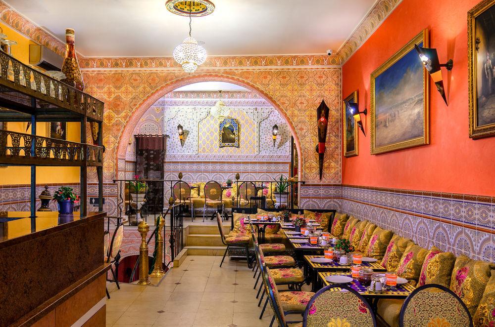 hotel image 9