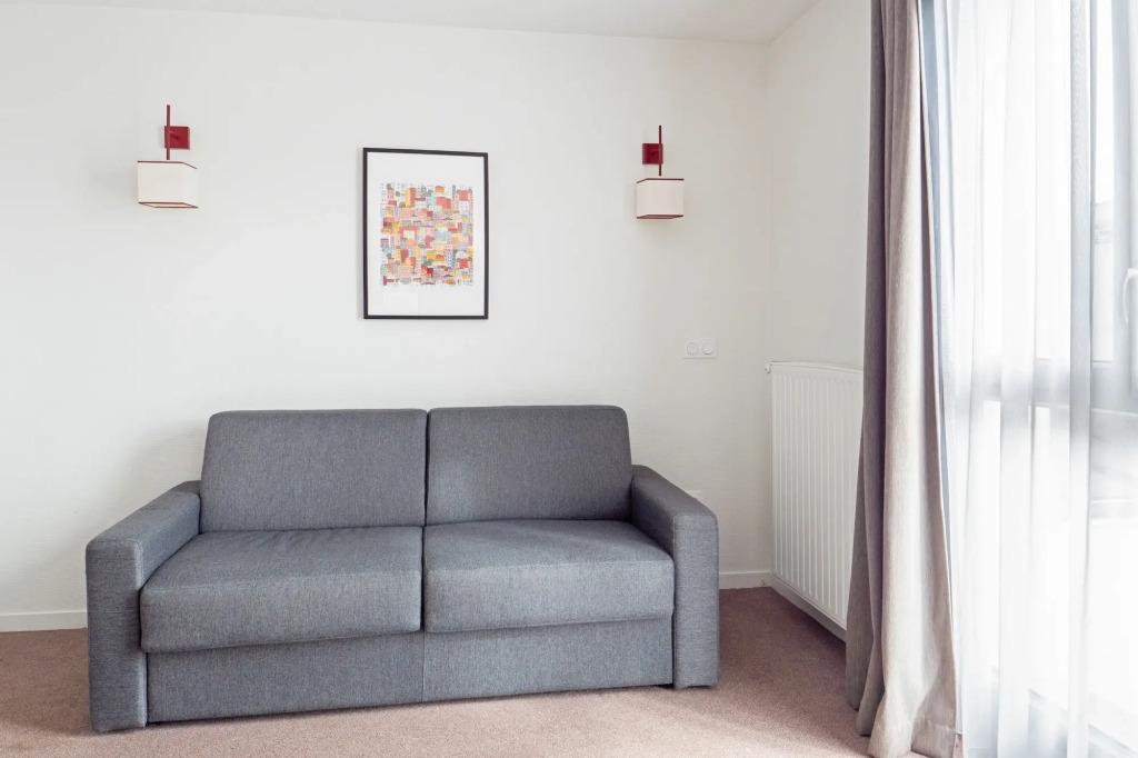 hotel image 24