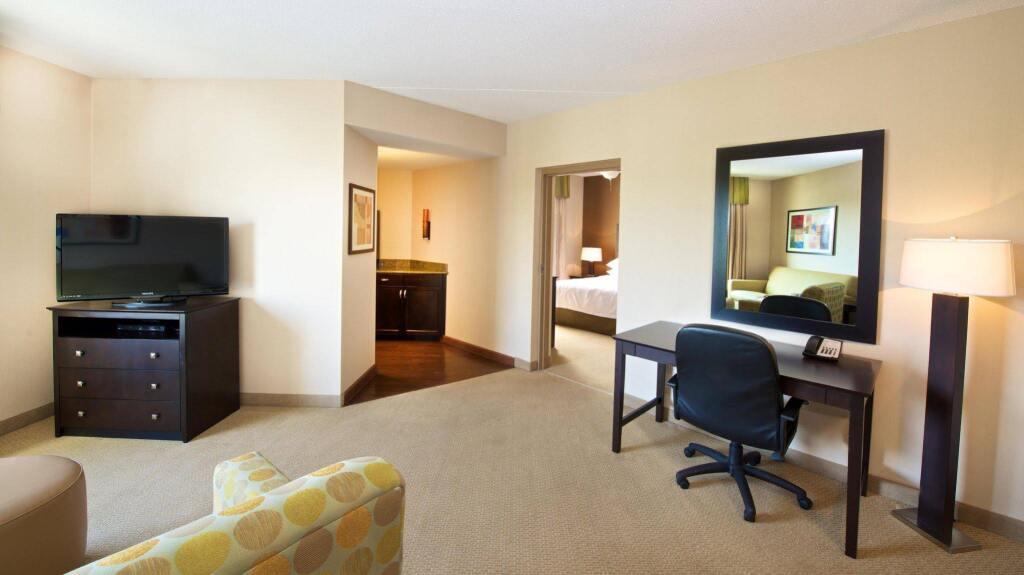 hotel image 18