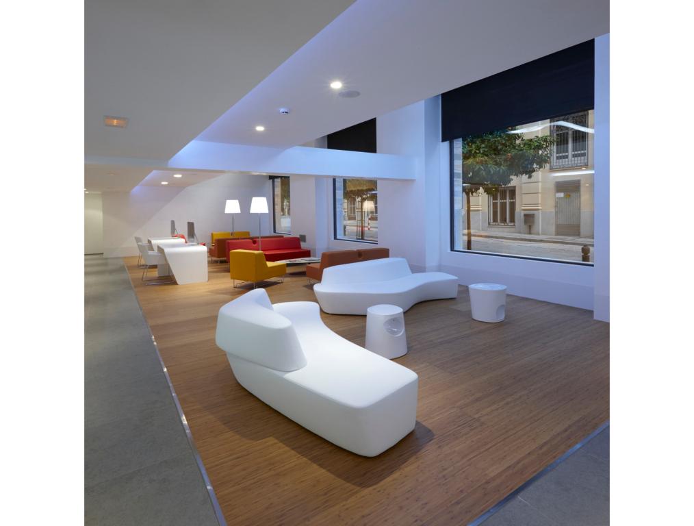 hotel image 21