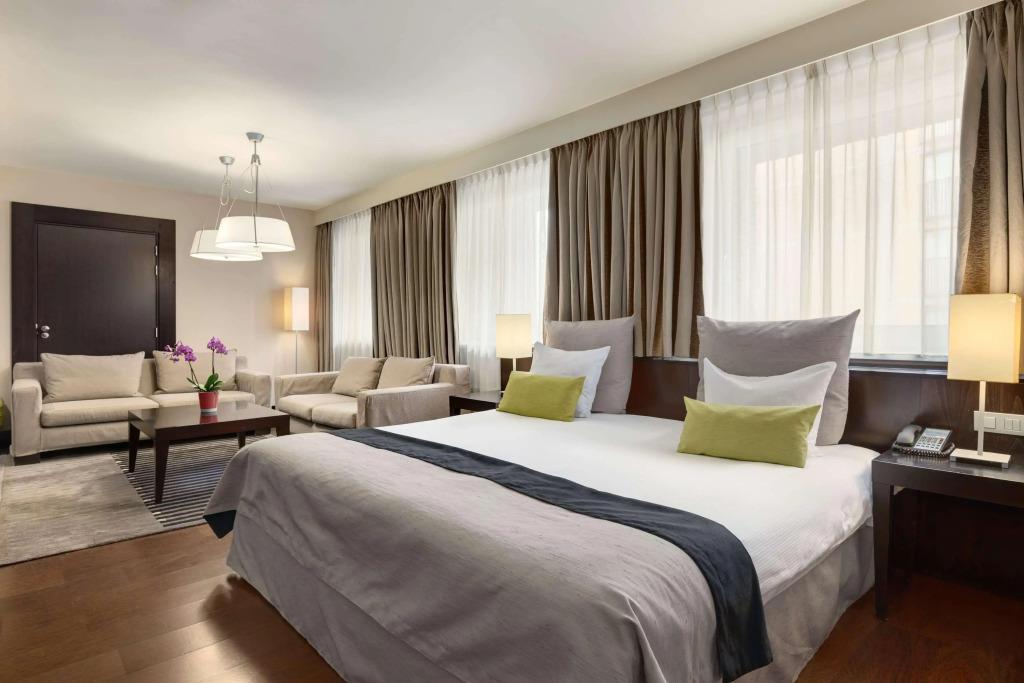 hotel image 7