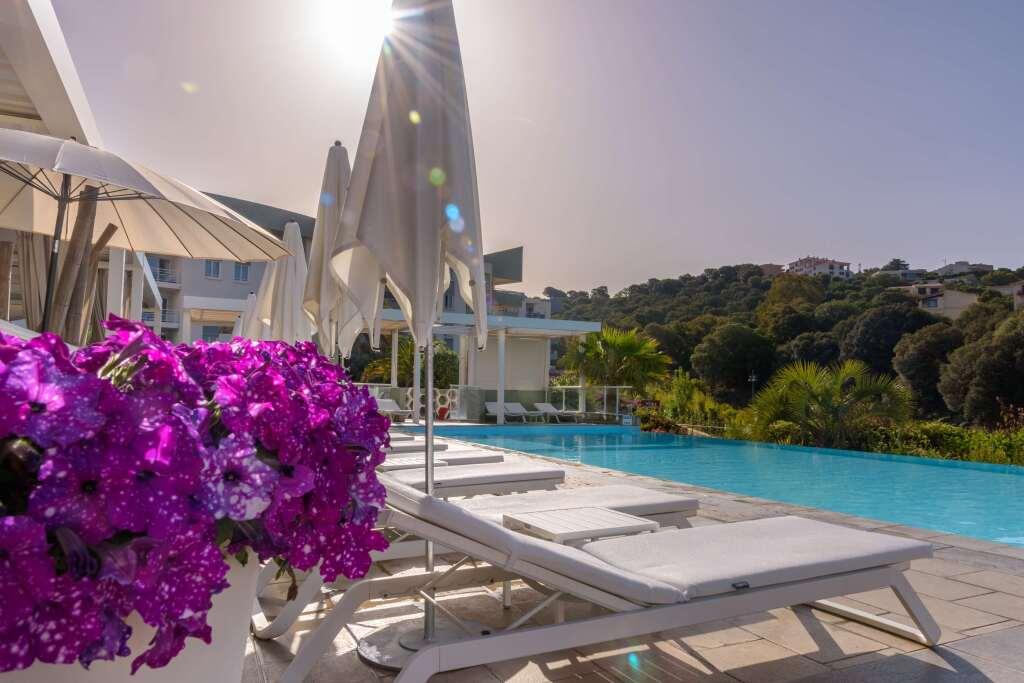 hotel image 32
