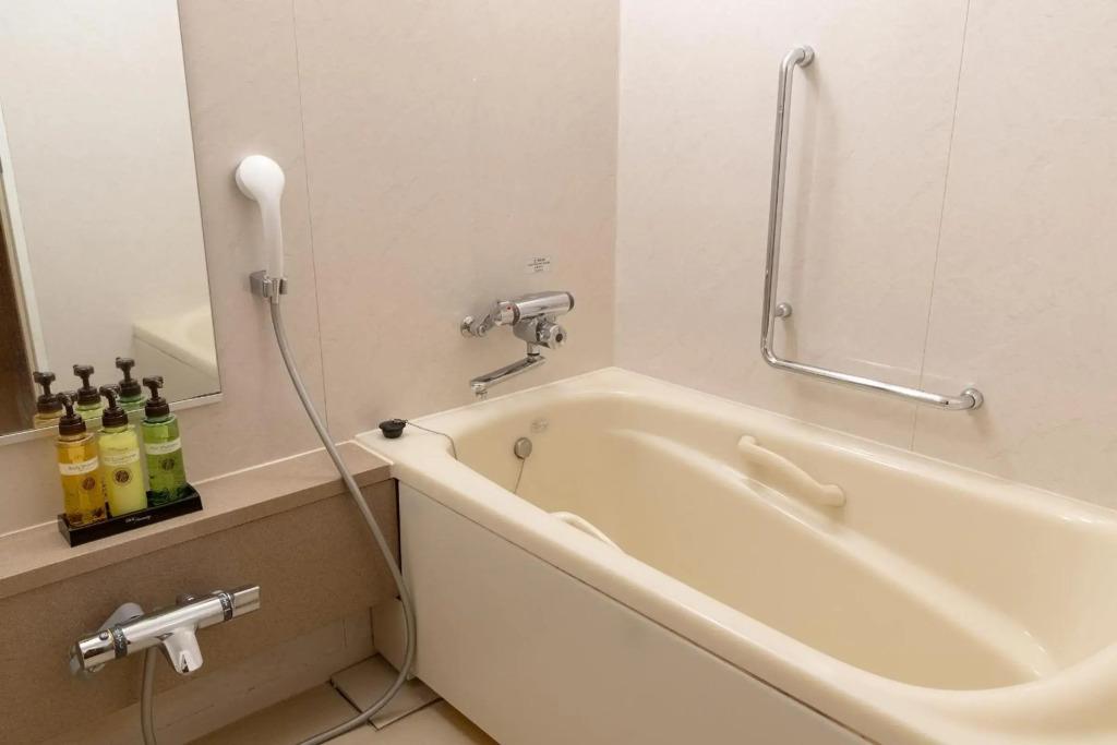 hotel image 26
