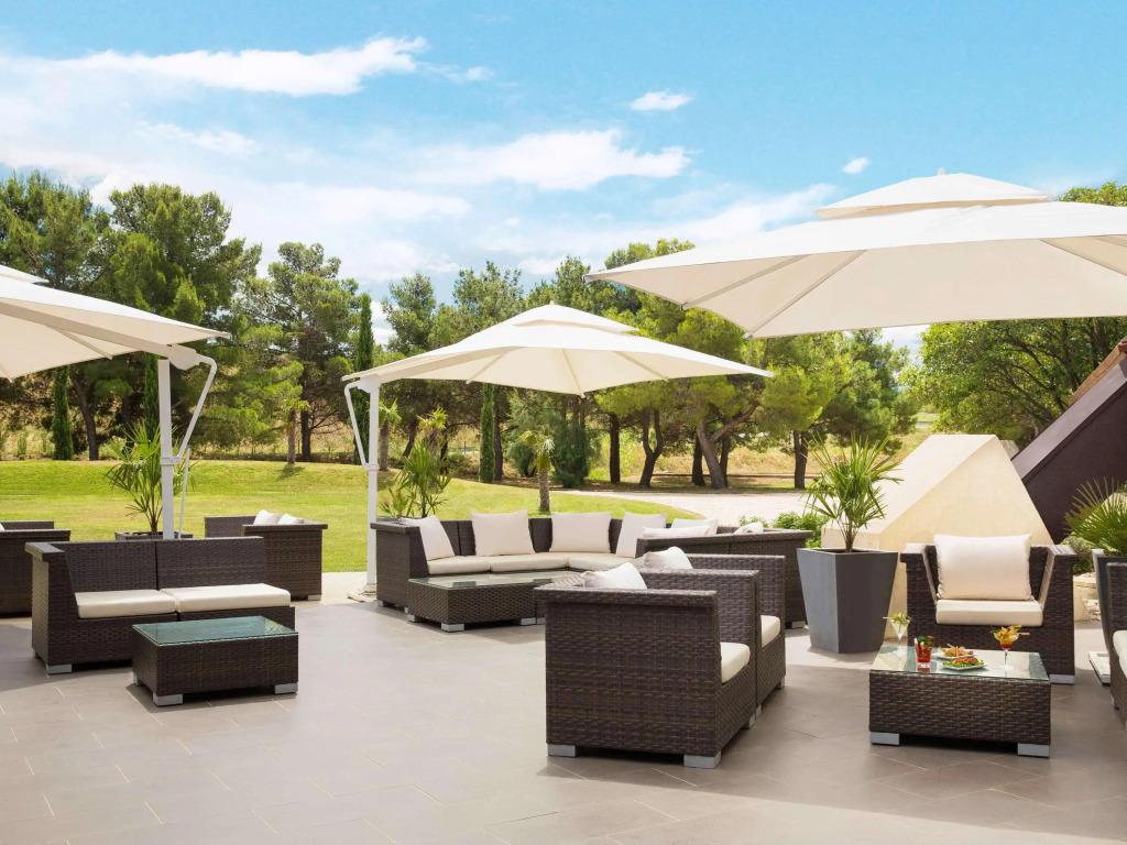 hotel image 32