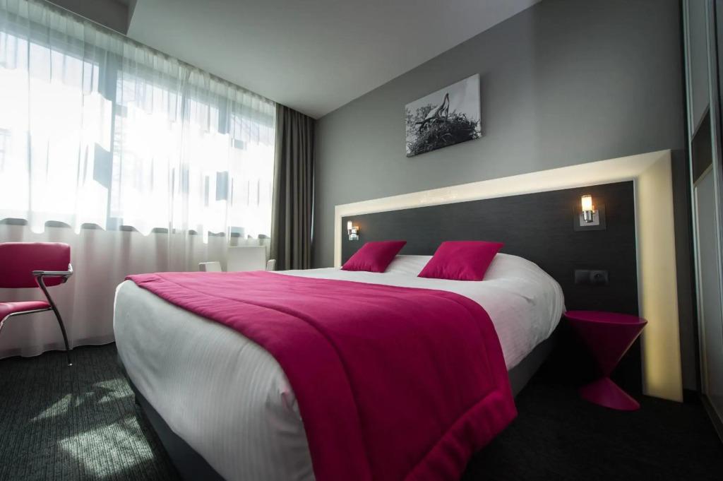 hotel image 9