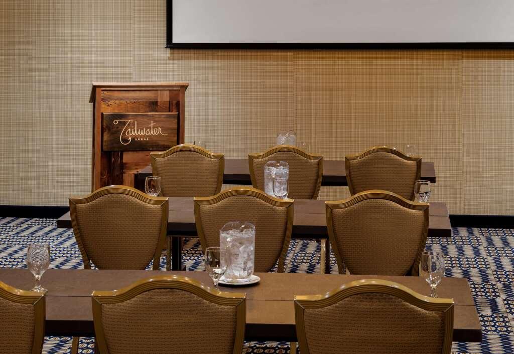 hotel image 17