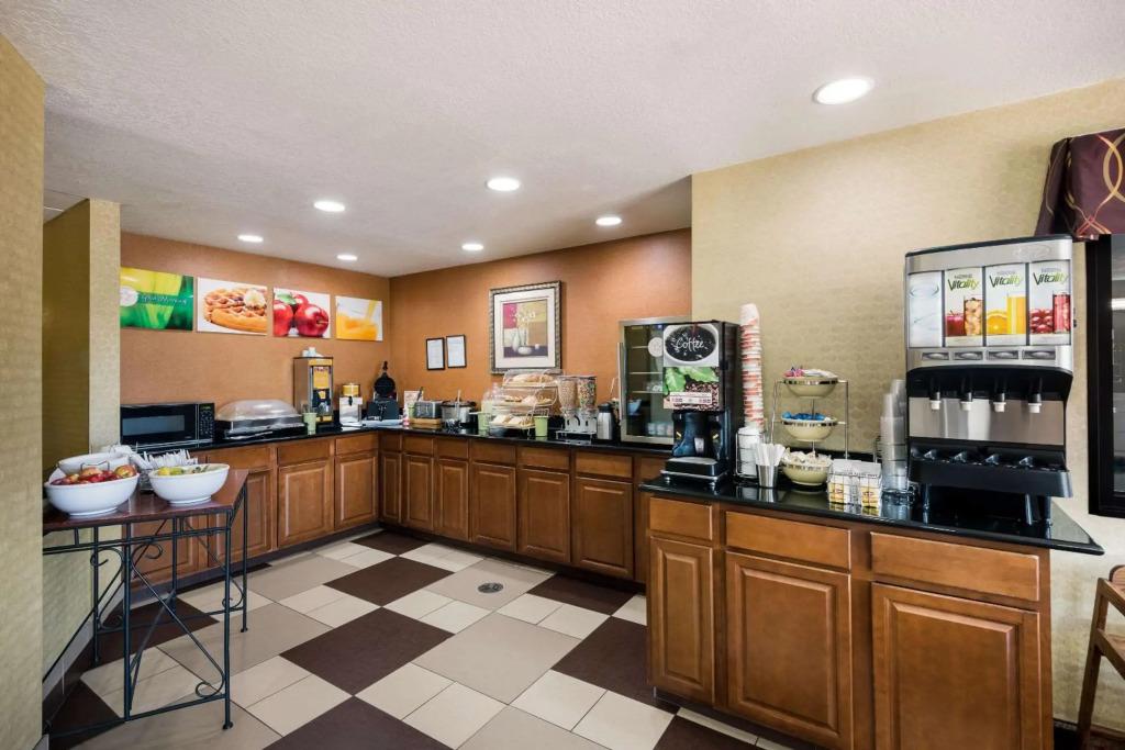 hotel image 18