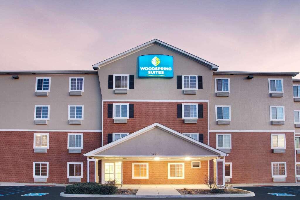hotel image 14