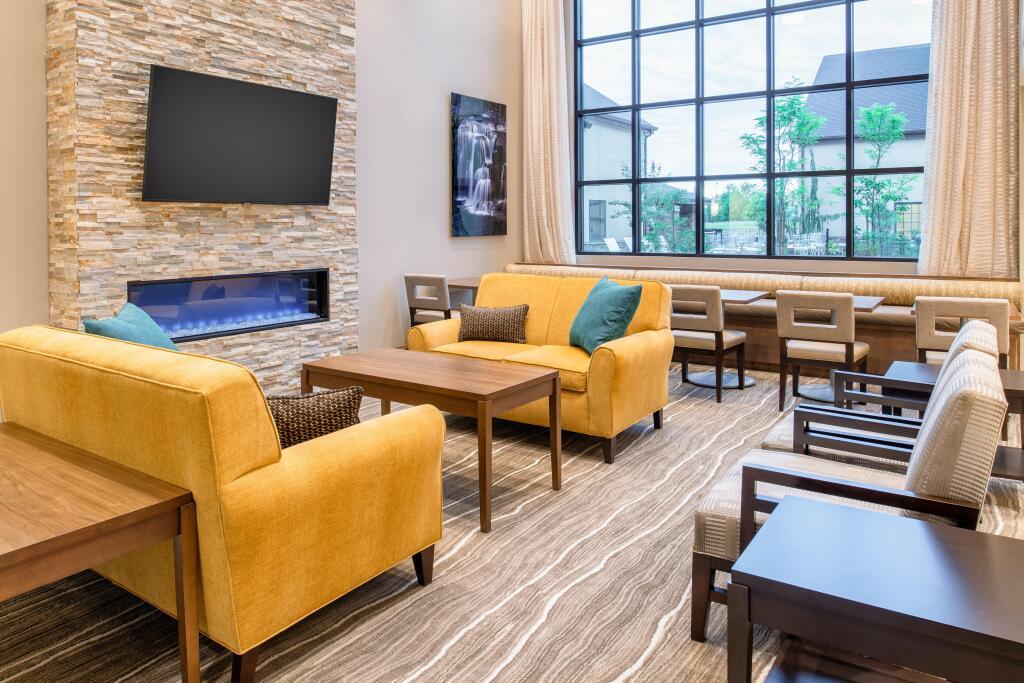 hotel image 13