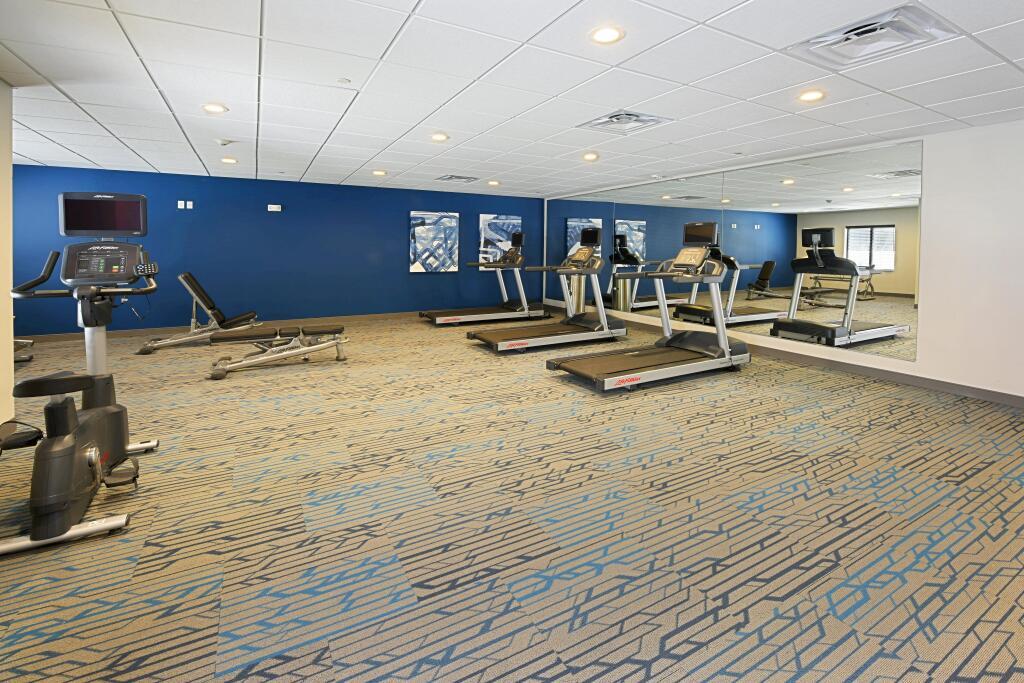 hotel image 23