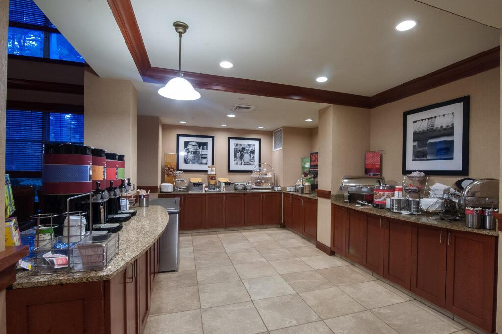 hotel image 34