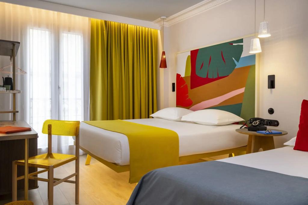 hotel image 23