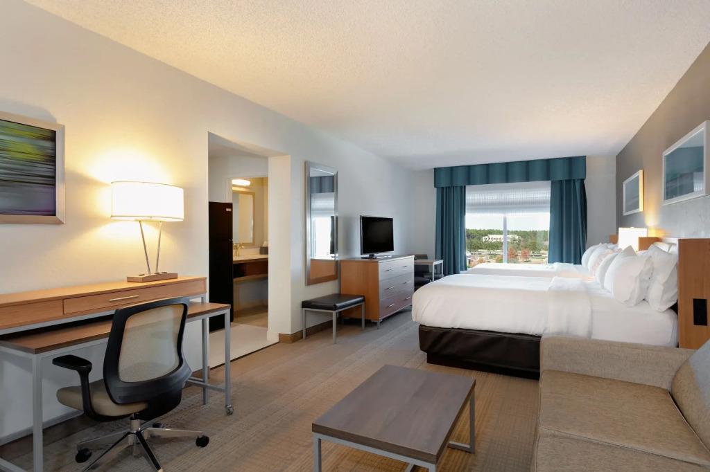 hotel image 25