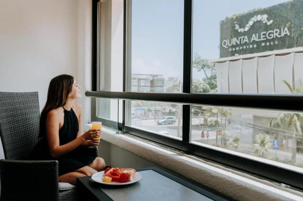 hotel image 14