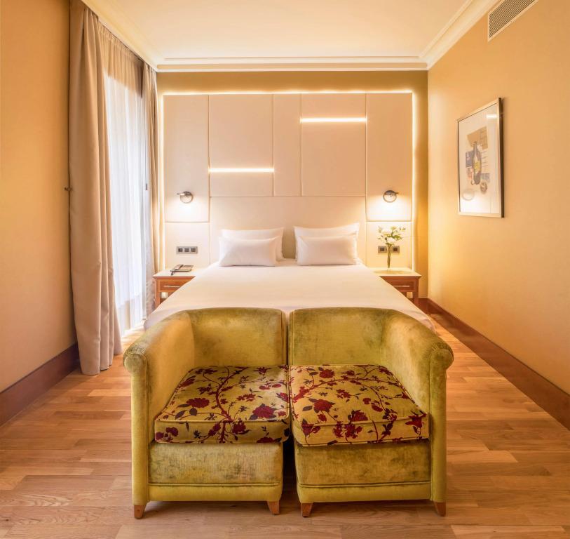 hotel image 26