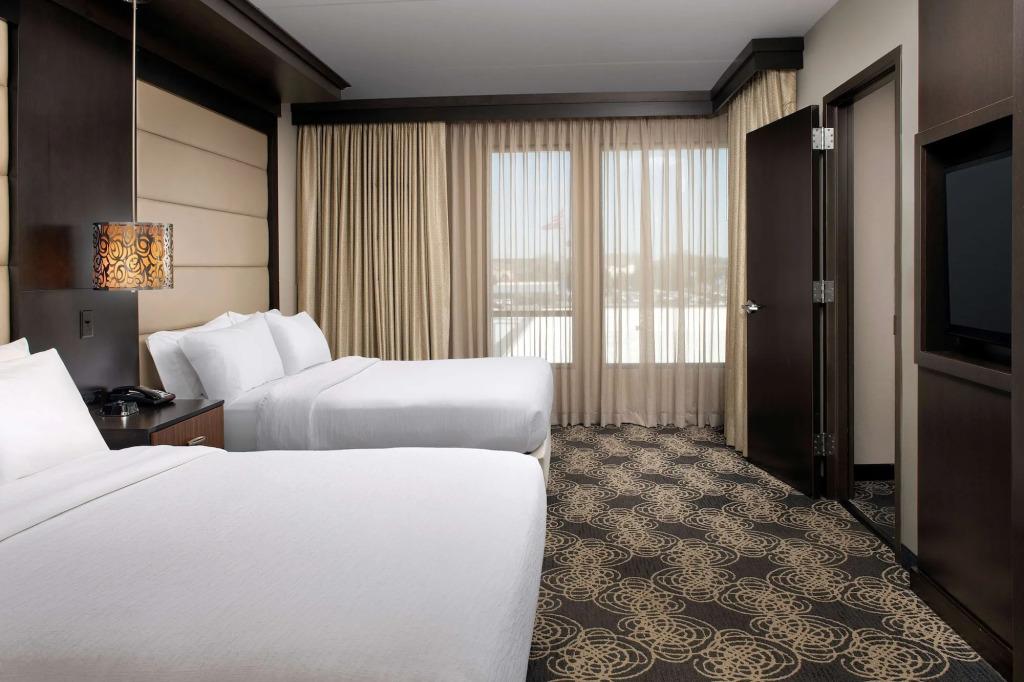 hotel image 18