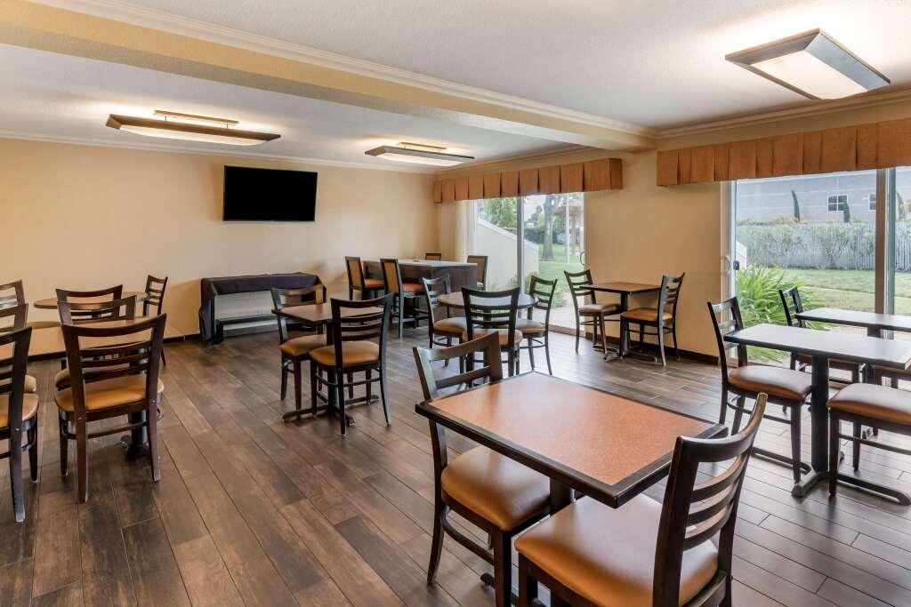 hotel image 17