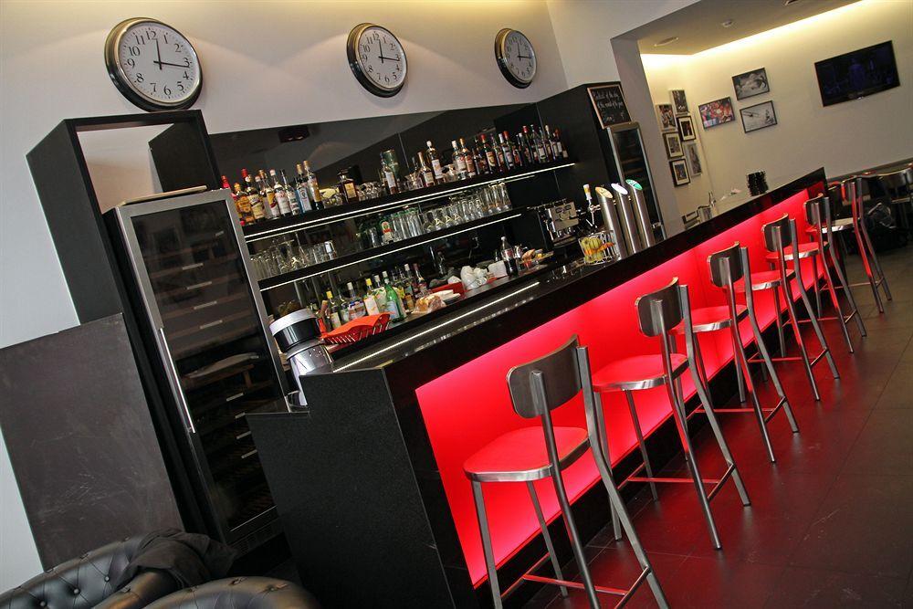 hotel image 23
