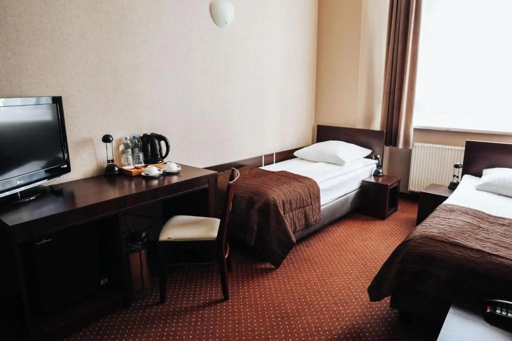hotel image 16