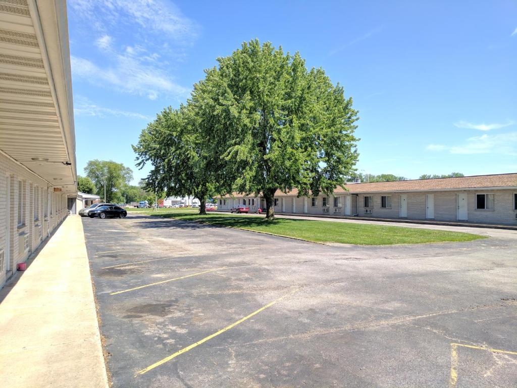 hotel image 17