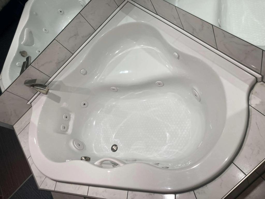 hotel image 42