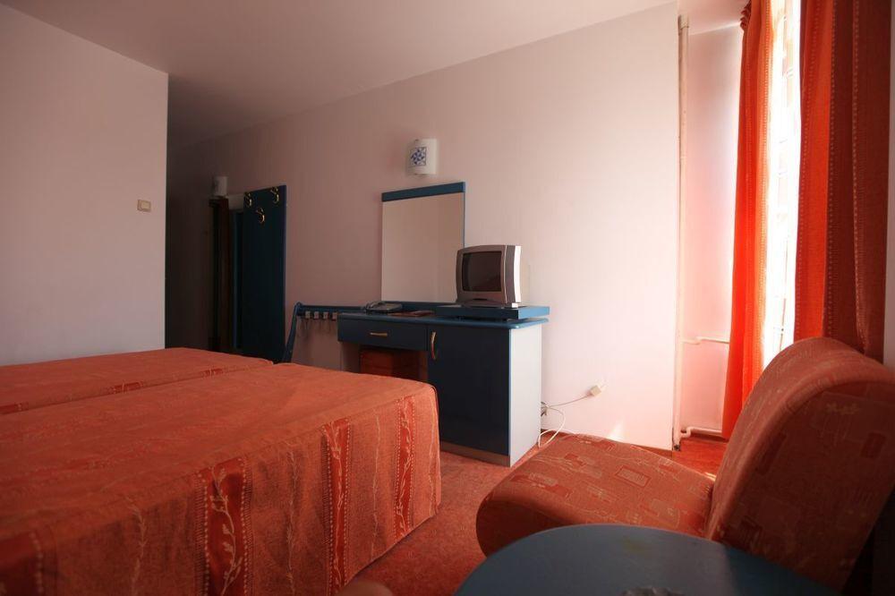 hotel image 20