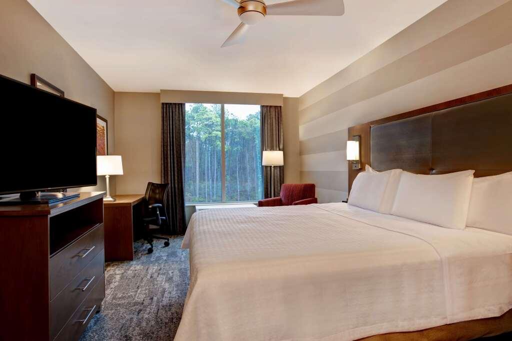 hotel image 31