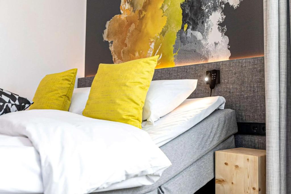 hotel image 11