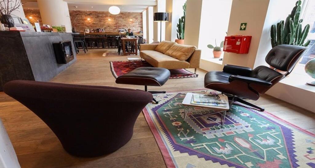 hotel image 30
