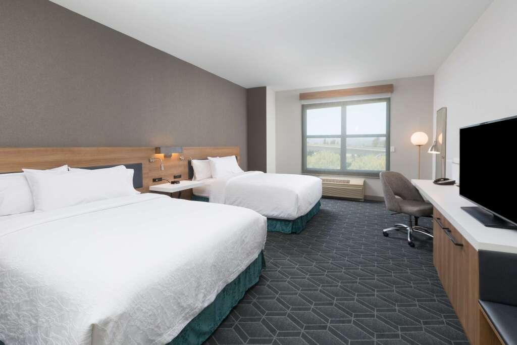 hotel image 35