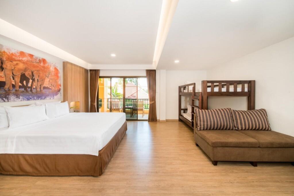 hotel image 14