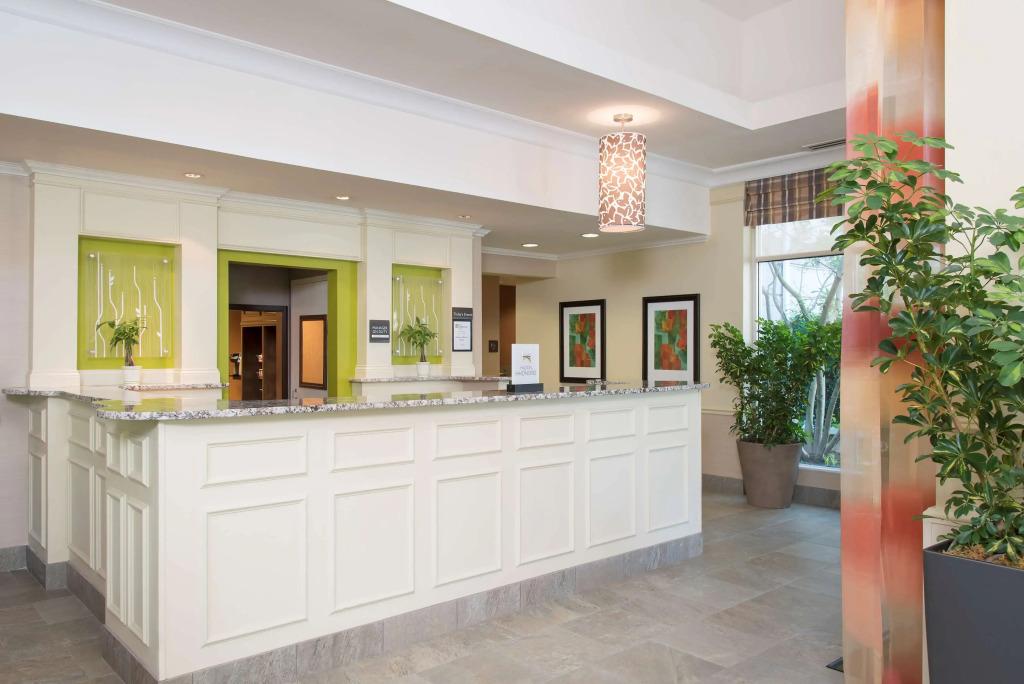 hotel image 7