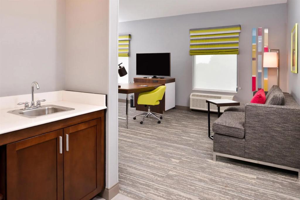 hotel image 34