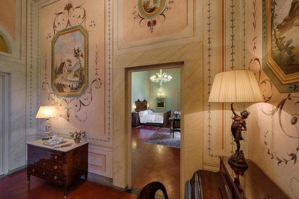 hotel image 22