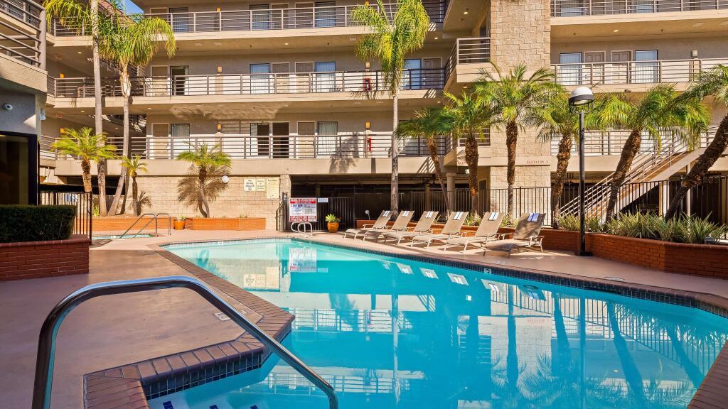 hotel image 28