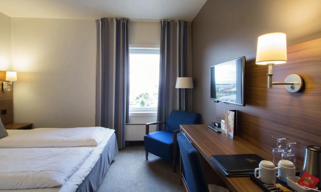hotel image 9