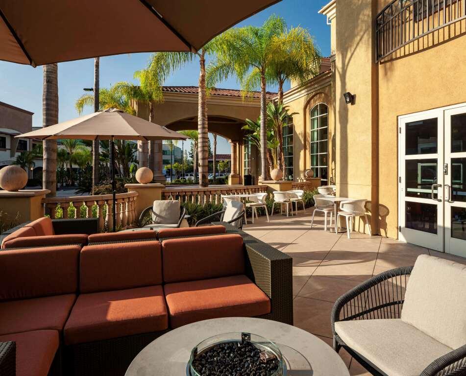 hotel image 21