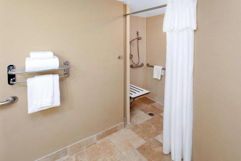 hotel image 24