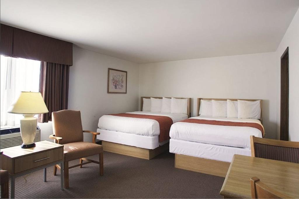 hotel image 14