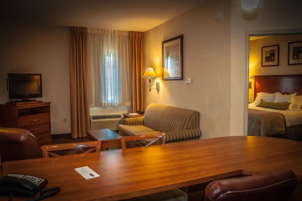 hotel image 23